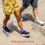 Wholesale Non Branded Footwear Custom Shoes Men Women Factory Direct Low MOQ Exporter Stock Lot Sneakers Bangladesh Shoes - Image 3