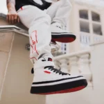 Wholesale Non Branded Footwear Custom Shoes Men Women Factory Direct Low MOQ Exporter Stock Lot Sneakers Bangladesh Shoes - Image 6