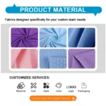 Hot Selling Breathable Retro Hundred Leisure-Schuhe Casual Shoes Comfortable Low Top Thick Bottom Casual Shoes for Men - Image 6