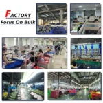 Men Barefoot Mesh Upper Non-slip Rubber Sole Comfortable Classic Low Top Walk... - Image 6