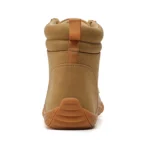 Diansen 181 Soft Soled Shoes,unisex Barefoot Shoe Original Zero Drop Sole Wid... - Image 6