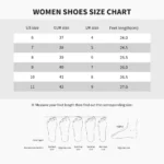 Unisex Penny Loafer Canvas Vulcanized Shoes Walking Sports Sneakers Casual Slip on Flats Shoes - Image 3