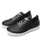 Casual Shoes Wide Toe Water Running Walking Sneaker Breathable and Lightweigh... - Image 5