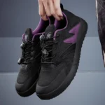 Breathable Wide Toe Barefoot Shoes Lightweight Fitness Walking Shoes for Gym Yoga Summer - Image 5