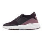 Hot Lights Socks Light Unbranded Grey Selling Custom Delicate Colors KNITTED Breathable Men Women Casual Sneakers Running Shoes - Image 5