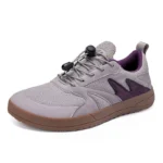 Breathable Wide Toe Barefoot Shoes Lightweight Fitness Walking Shoes for Gym Yoga Summer - Image 6