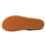 Diansen 181 Soft Soled Shoes,unisex Barefoot Shoe Original Zero Drop Sole Wid... - Image 4