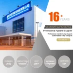 Hot Selling Breathable Retro Hundred Leisure-Schuhe Casual Shoes Comfortable Low Top Thick Bottom Casual Shoes for Men - Image 4