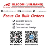 Men Barefoot Mesh Upper Non-slip Rubber Sole Comfortable Classic Low Top Walk... - Image 5