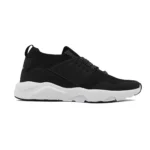 Hot Lights Socks Light Unbranded Grey Selling Custom Delicate Colors KNITTED Breathable Men Women Casual Sneakers Running Shoes - Image 4