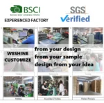 Casual Shoes Wide Toe Water Running Walking Sneaker Breathable and Lightweigh... - Image 6